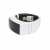 Шейный массажер PG-2601B7 Шейный массажер PG-2601B7